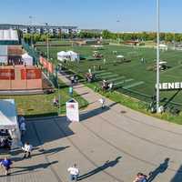 generali sportnap