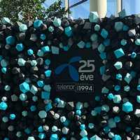 telenor